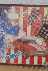 Scrapbookingcard