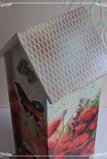 Decoupage