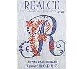 Realce R400