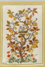 Eva Rosenstand 14-253