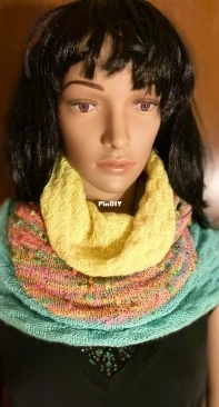 Anlis Schlauchi by Anja Liebertz-German-Free