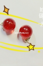 Resin Glue