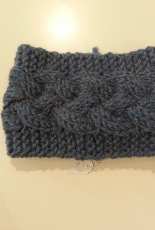CUELLO PARA NIÑA
