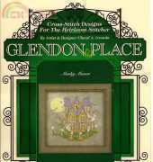 Glendon Place - GP-146 - Murky Manor