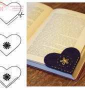 Bookmark