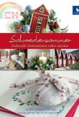 Acufactum Schwedensommer - Sonderedition