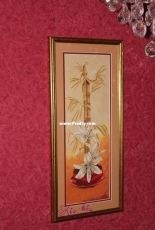 Lanarte Lilies