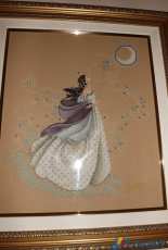 Mirabilia Fairy Moon