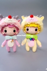 lovely baby2