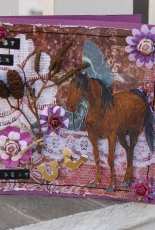 Scrapbookingcard