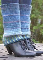 Night Sky in June - Katri Parovuori - Free