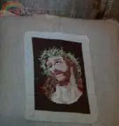 Jesus