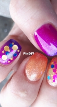 Nails
