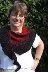 Forever Wrap by Siew Clark -Free