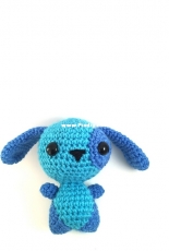 JunLishop - Junuen Lisunia - Puppy - Free