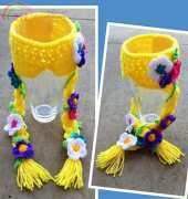 Snappy Tots- Heidi Yates- Hairbands