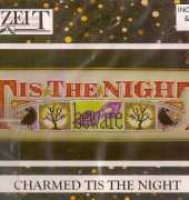 Hinzeit - Charmed Tis the Night