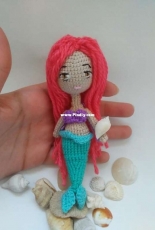 Ariel