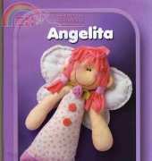 Angelita