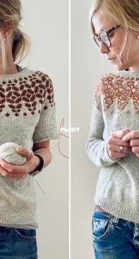 Nasrin by Isabell Kraemer - Spanish, Danish, French, German, Italian, Portuguese