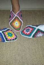 Zapatillas