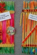 Fairy doors