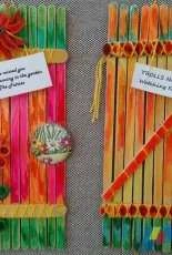 Fairy doors