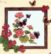 Riolis Sotvori Sama 368