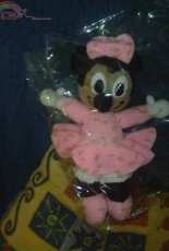 minie