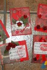 ATC-cards