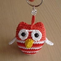 keychains