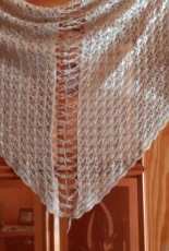 shawl