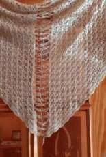 shawl
