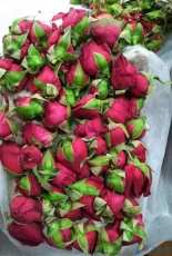 rose jam