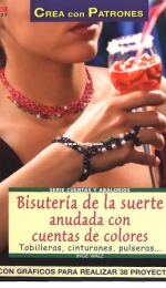 DRAC 01033 Bistueria de la suerte by Inge Walz - Spanish