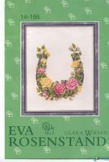Eva Rosenstand - 14-166