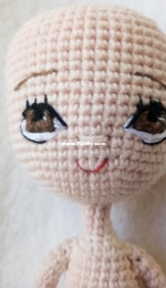 Eye processing