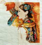 Lanarte_PN-0147587_Asian_Couple