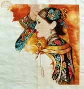 Lanarte_PN-0147587_Asian_Couple