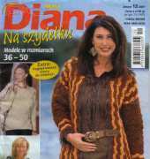 Mala Diana 2007.12- Polish