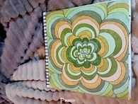 Meditative Drawing13