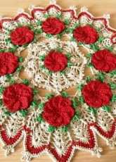 Doily