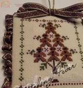 Christmas Ornaments