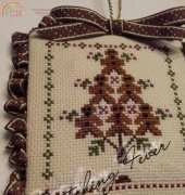 Christmas Ornaments