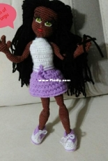 Doll