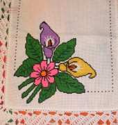 flores