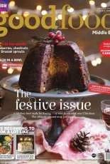 BBC Good Food-ME-December-2015