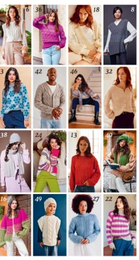 Knitting-No1-2025-Russian