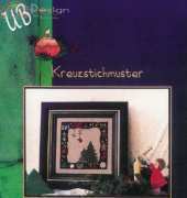 UB Design 99 226 - Spaziergang Durch Den Advent