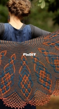 Annwyl by Nim Teasdale